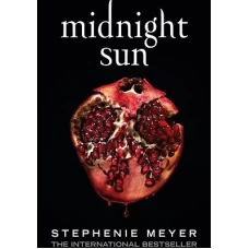 Midnight Sun