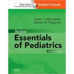 Nelson Essentials of Pediatrics ? 7th Edition