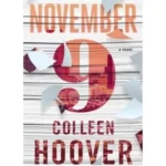 November 9