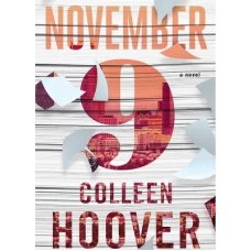 November 9