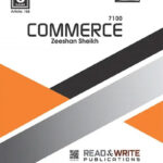 O Level Commerce Notes Art #166