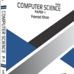 O Level Computer Science P1 Topical Workbook Art 241