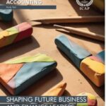 PRC-1 Fundamentals of Accounting (ICAP Study Text) 2025 book cover