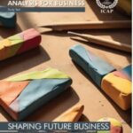 PRC-2: Quantitative Analysis for Business (ICAP Study Text 2025) book front cover