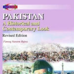 Pakistan A Historical & Contemporary Look Revised Oxford