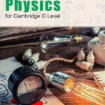 Physics for Cambridge O Level Student Book