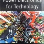 Power Electronics for Technology