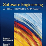 Software Engineering A Practitioners Approach by Pressman