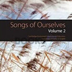 Songs of Ourselves Volume 2