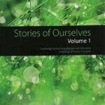 Stories of Ourselves Volume 1