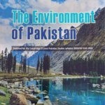 The Environment of Pakistan by Huma Naz Sethi New Edition