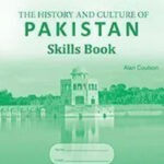 The History and Culture of Pakistan Skills Book Peak Publications