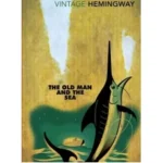 The Old Man and The Sea