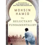 The Reluctant Fundamentalist