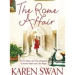The Rome Affair