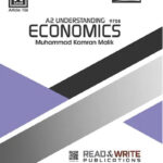 Understanding Economics A2 Level by Muhammad Kamran Malik Art #156