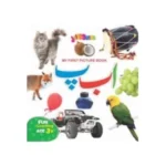 Jelly Beans My first Picture ? ? ? - Jahangir World Times