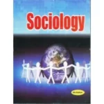 Sociology By Horton Hunt Sixth Edition
