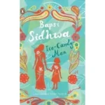 Ice Candy Man - Bapsi Sidhwa