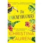 The Unhoneymooners by Christina Lauren