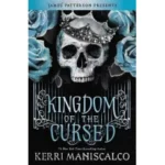Kingdom of the Cursed