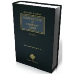 Compendium of Company Laws 2015-2016
