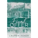 Final Offer by Lauren Asher
