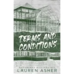 Terms And Conditions by Lauren Asher