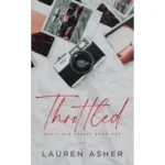 Throttled by Lauren Asher