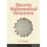 DISCRETE MATHEMATICAL STRUCTURES 2014