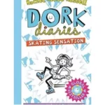 Dork Diaries Skating Sensation