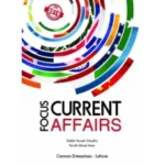 Focus Current Affairs 2016