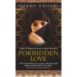 Forbidden Love by Norma Khouri