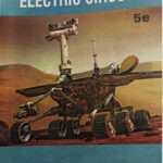 Fundamentals of Electric Circuits by Charles K. Alexander and Matthew N.O. Sadiku