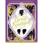 Great Expectations