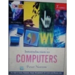 Introduction to Computers 7th edition by Peter Norton