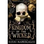 Kingdom of the Wicked