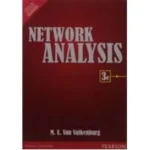 NETWORK ASNALYSIS, 3e 2016