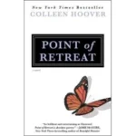 Point of Retreat by Colleen Hoover