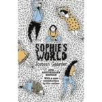 Sophie?s World by Jostein Gaarder