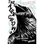 The Alex Crow by Andrew Smith