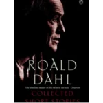 The Collected Short Stories of Roald Dahl