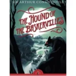 The Hound of The Baskervilles
