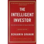 The Intelligent Investor by BENJAMIN GRAHAM