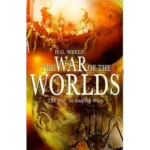 The War of the Worlds by