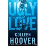Ugly Love by Colleen Hoover