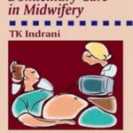 DOMICILIARY CARE IN MIDWIFERY 2004 By Indrani