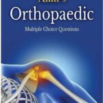 Amir?s Orthopaedic Multiple Choice Questions