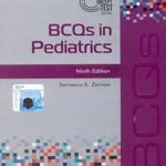 BCQs in Pediatrics