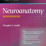 BRS Neuroanatomy 5th Edition